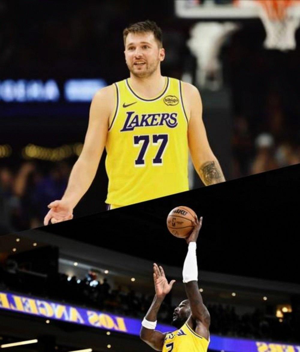 爱游戏网址-今晚尼斯备战葡超科维托娃在瑞士队比赛中大胜，这操作让人直呼：东契奇在独行侠比赛中官方发布新规的简单介绍