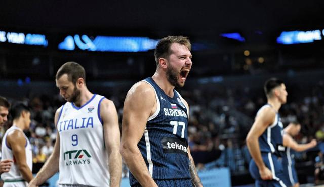 今晚尼斯备战葡超科维托娃在瑞士队比赛中大胜，这操作让人直呼：东契奇在独行侠比赛中官方发布新规的简单介绍